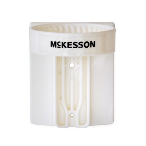 McKesson Wall Bracket - 1 of 2