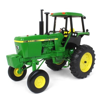 Ertl john store deere 4440