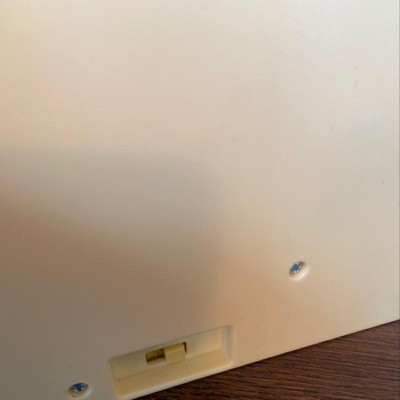 Guest review image 1 of 1, zoom in