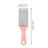 Unique Bargains Dual Sided Foot Callus Remover Tools 10.63"x2.76" 1 Pc - 4 of 4