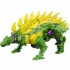 LA-17 Battle Attack Snarl | Transformers Age of Extinction | Lost Age 0 - 2 of 4