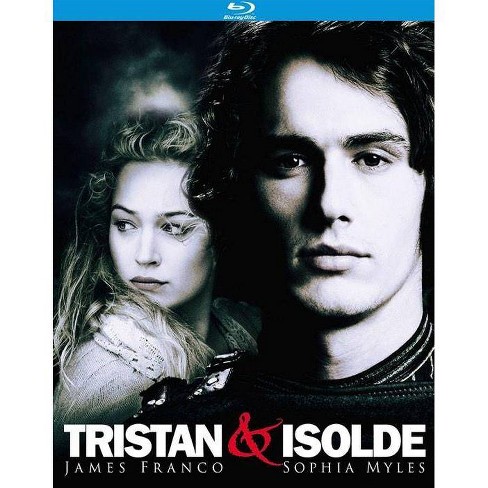 tristan and isolde totally free no gimmicks