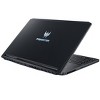 Acer Predator Notebook - NVIDIA GeForce GTX 1080 - 32GB RAM - 512GB SSD - PT715-51-732Q - Manufacturer Refurbished - 4 of 4
