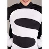 HalloweenCostumes.com Men's Disney and Pixar's The Incredibles Syndrome Halloween Costume | Adult Villain Outfit - 3 of 4