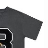 Ladies Betty Boop Fashion T-Shirt - Betty Boop, Bonnie, Margie, and Mae Short Sleeve T-Shirt - Betty Boop Vintage Shirt - 4 of 4