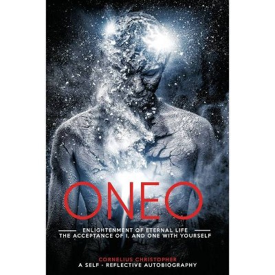 Oneo - by  Cornelius Christopher (Paperback)