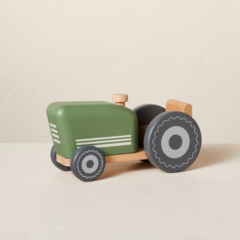 New classic hot sale toys tractor