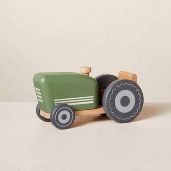 Toy Farm Tractor - Hearth & Hand™ with Magnolia