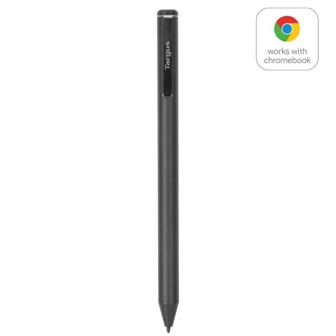 Stylet USI de j5create pour Chromebook - Noir