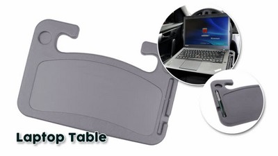 Cheap Automatic Steering Wheel Desk Tablet Or Laptop Car Travel Desk  Steering Wheel Suitable For Most Vehicle Steering