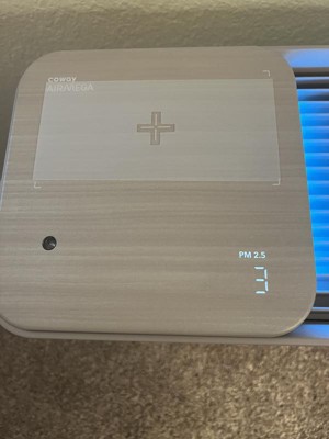 Guest review image 1 of 2, zoom in