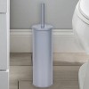 Reese Ombre Bowl Bathroom Brush - Popular Bath Popular Home - 3 of 4