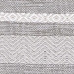 grey/ivory