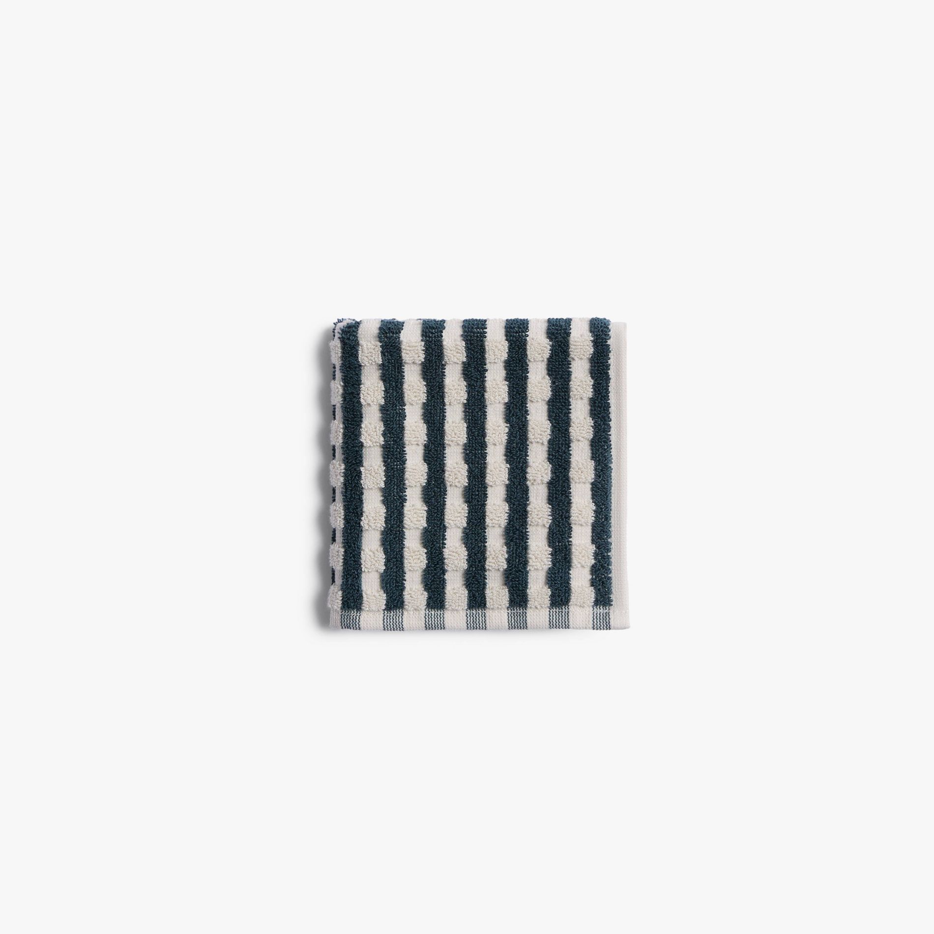 Terry Check Towel - Parachute for Target
