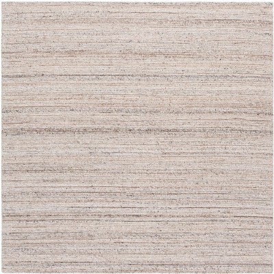 Natura NAT461 Hand Woven Indoor Rugs - Safavieh