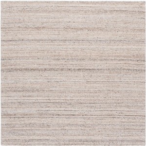 Natura NAT461 Hand Woven Indoor Rugs - Safavieh - 1 of 4