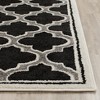 Amherst AMT412 Power Loomed Indoor Rugs - Safavieh - 3 of 4