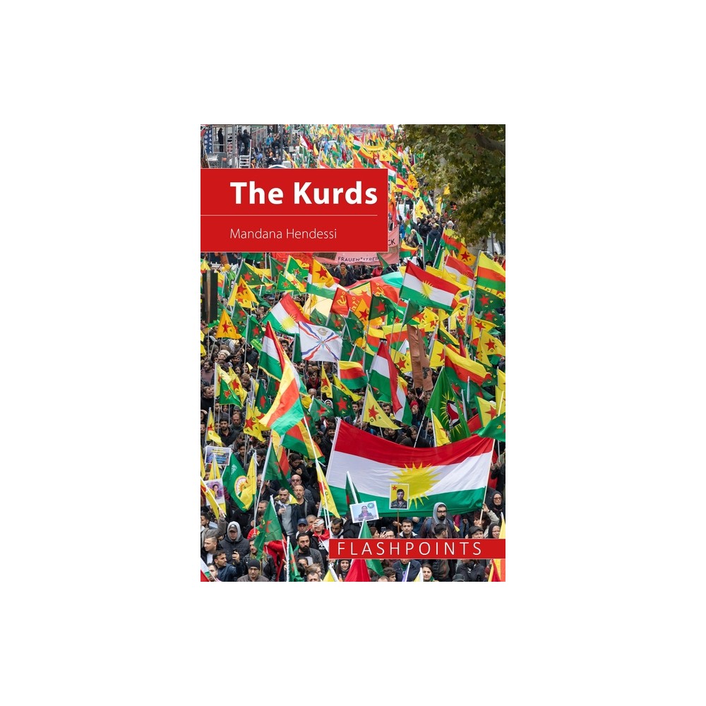 The Kurds