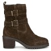 Vintage Foundry Co. Women's Charmaine Booties - 2 of 4