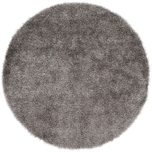 New Orleans Shag SG531 Hand Tufted Indoor Rugs - Safavieh - 1 of 4