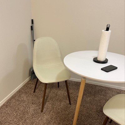 Copley dining chair online target