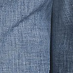 evening sky chambray