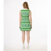 Smak Parlour Women's Mod Shift Dress - 3 of 4