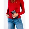 ABLE Women's Helina Large Zip-Around Wallet - 2 of 4