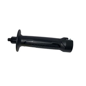 Craftsman Genuine OEM Replacement Handle - N719633 - 1 of 3