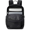 Dakine 365 Backpack 28L - 3 of 4