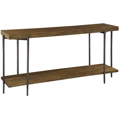 Hekman 23708 Hekman Sofa Table 2-3708 Bedford