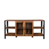 Syemin TV Stands and Consoles TV Stands - 4 of 4