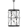 Savoy House Lexington 5 - Light Pendant in  Matte Black - 2 of 4