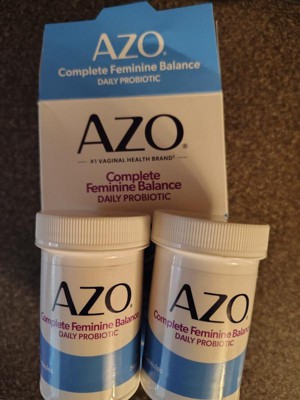 Pul uchun jinsiy aloqa