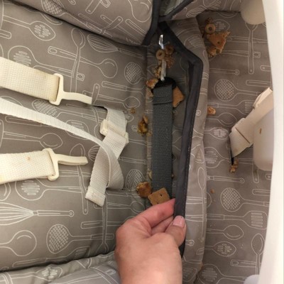 Guest review image 1 of 2, zoom in