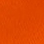 navy blue and orange