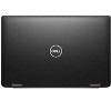 Dell 7430 Laptop, Core i7-1265U 1.8GHz, 32GB, 1TB SSD, 14"FHD TouchScreen, Win11P64, Webcam, Manufacturer Refurbished - 2 of 4