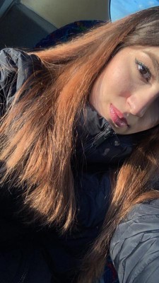 maybelline age rewind concealer target