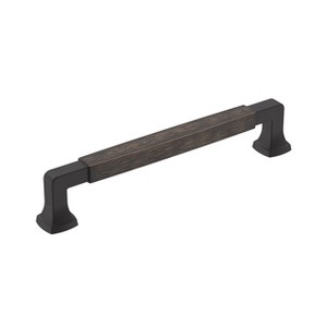 Amerock Stature Cabinet or Drawer Pull - 1 of 4