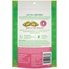 Greenies Smartbites Skin and Fur Health Salmon Flavor Cat Treats - 4 of 4