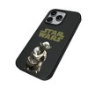Star Wars Rebel Alliance Color Block MagSafe Compatible Cell Phone Case for Apple iPhone - 2 of 4