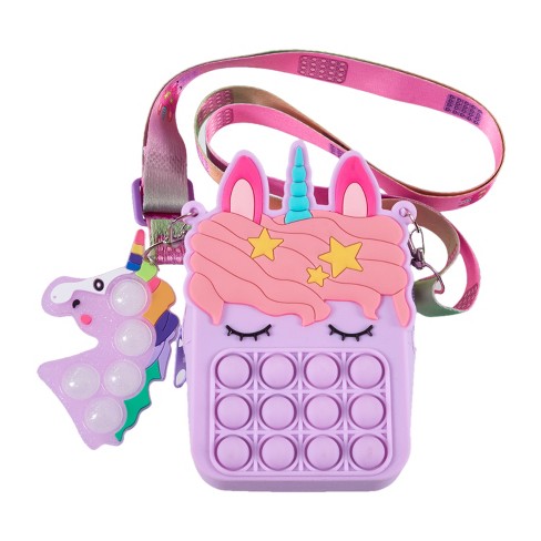 Unicorn Handbag