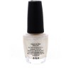 OPI Nail Lacquer, 0.5 oz - 3 of 4