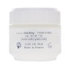 Sisley Restorative Facial Cream with Shea Butter 1.6 oz - 4 of 4