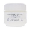 Sisley Restorative Facial Cream with Shea Butter 1.6 oz - image 4 of 4