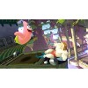 Nickelodeon All-Star Brawl - Nintendo Switch Game | Multiplayer Brawler - 3 of 4