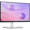 Dell 24" FHD 60Hz 16:9 5ms IPS Touch Monitor, Black with Extended Protection Bundle - 3 of 4