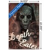 Trends International The Wizarding World: Harry Potter - Death Eaters - Masks Unframed Wall Poster Prints - 3 of 4