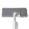 White Multi-Surface Floor Spray Mop - Everspring™ - 2 of 4