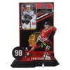 Mcfarlane Toys NHL McFarlane Legacy Series 7 Inch Figure | Connor Bedard - 4 of 4